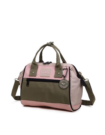 Morral Everlast - EVERLAST