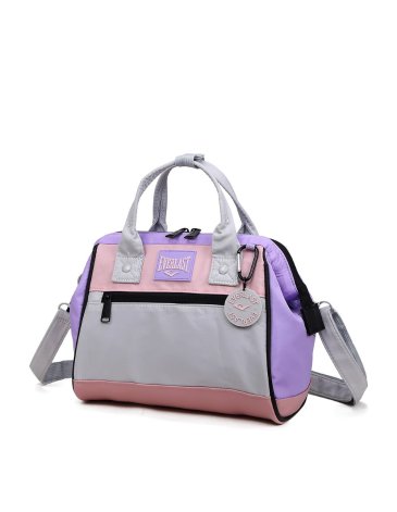 Morral Everlast - EVERLAST