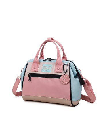 Morral Everlast - EVERLAST