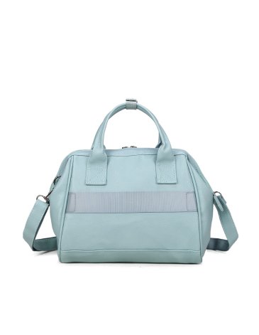 Morral Everlast - EVERLAST