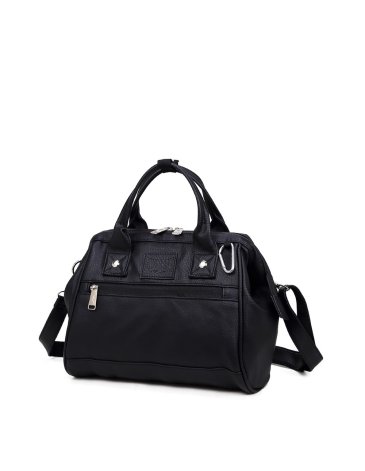 Morral Everlast - EVERLAST