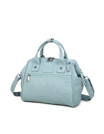 Morral Everlast - EVERLAST