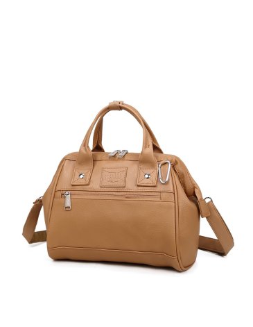 Morral Everlast - EVERLAST