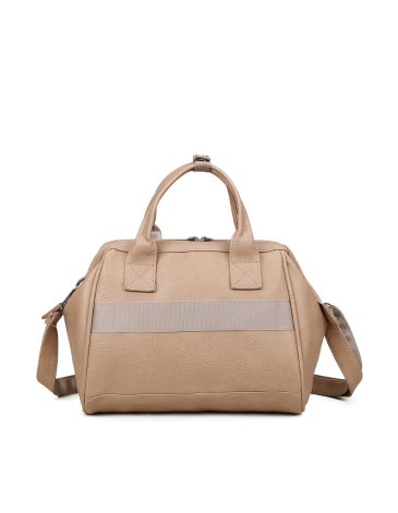 Morral Everlast - EVERLAST