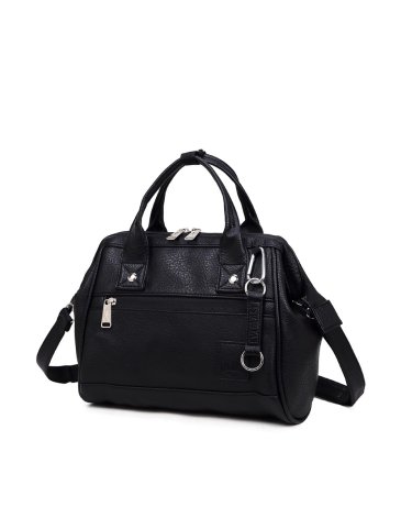 Morral Everlast - EVERLAST