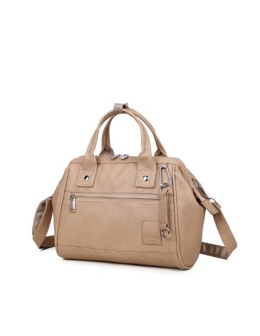 Morral Everlast - EVERLAST