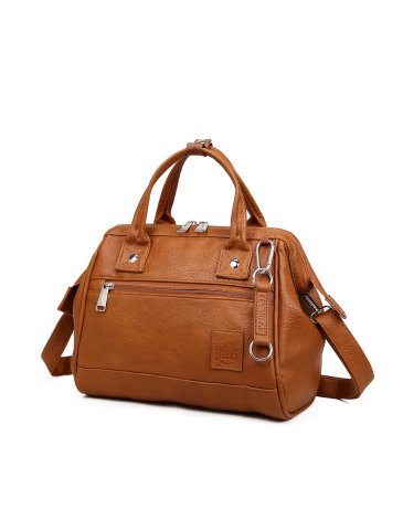 Morral Everlast - EVERLAST