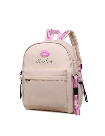 Mochila 13'' - LAS OREIRO LOVE