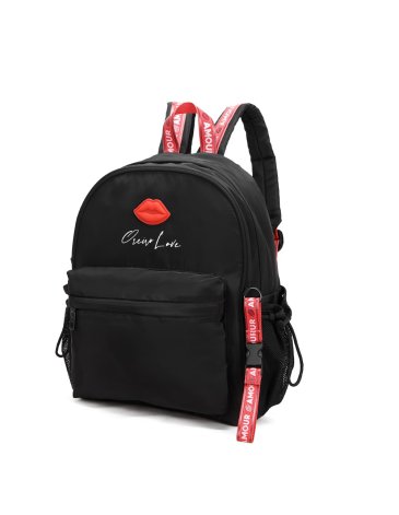 Mochila 13'' - LAS OREIRO LOVE