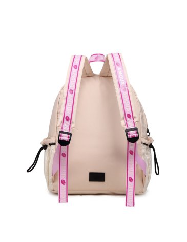 Mochila 13'' - LAS OREIRO LOVE