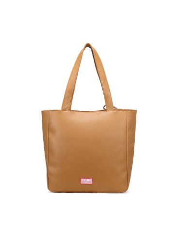 Cartera - LAS OREIRO LOVE