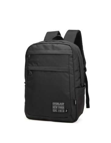 Mochila Portanotebook 16'' - EVERLAST