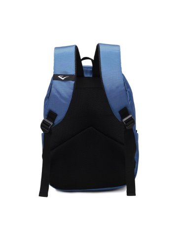 Mochila Portanotebook 16'' - EVERLAST