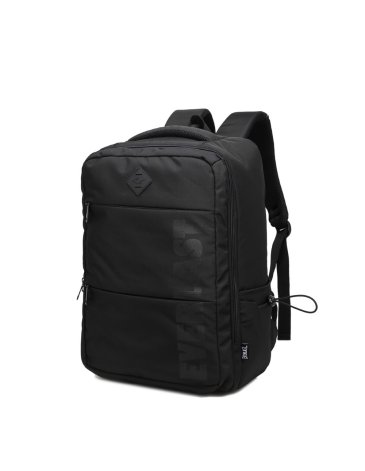 Mochila Portanotebook 17'' - EVERLAST