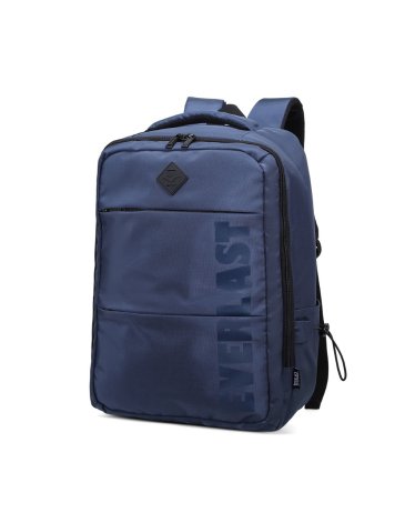 Mochila Portanotebook 17'' - EVERLAST