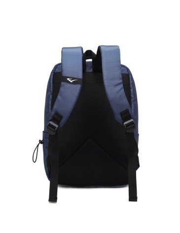 Mochila Portanotebook 17'' - EVERLAST