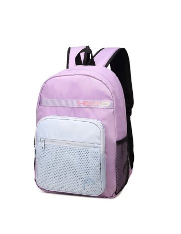 Mochila 17'' - HEAD