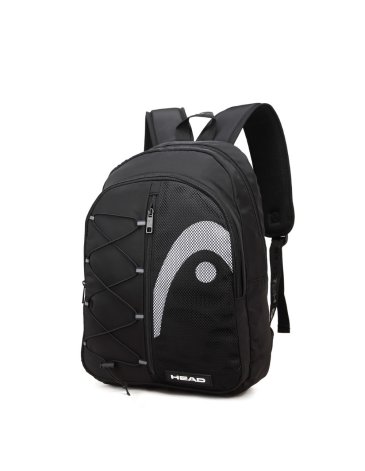 Mochila 17'' - HEAD