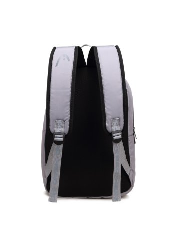 Mochila 17'' - HEAD