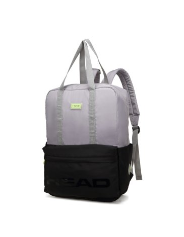 Mochila 17'' - HEAD