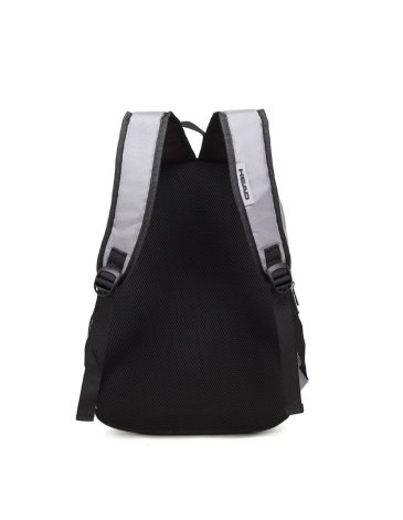 Mochila 17'' - HEAD