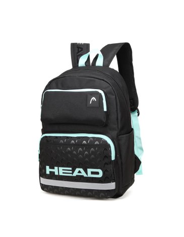 Mochila 17'' - HEAD
