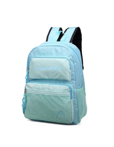Mochila 17'' - HEAD
