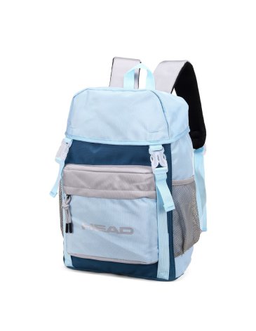Mochila 16'' - HEAD