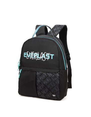 Mochila Portanotebook 17'' - EVERLAST