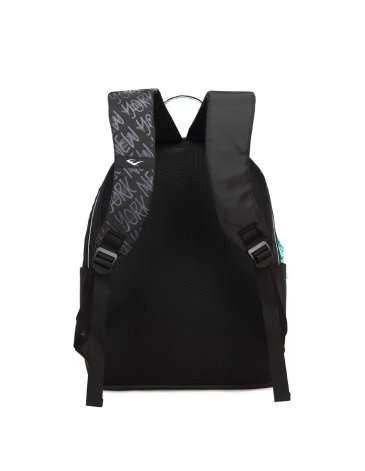 Mochila Portanotebook 17'' - EVERLAST