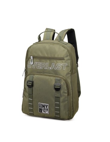 Mochila Portanotebook 17'' - EVERLAST