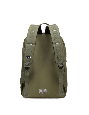 Mochila Portanotebook 17'' - EVERLAST