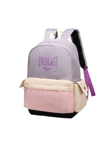 Mochila Portanotebook 17'' - EVERLAST