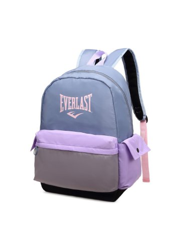 Mochila Portanotebook 17'' - EVERLAST