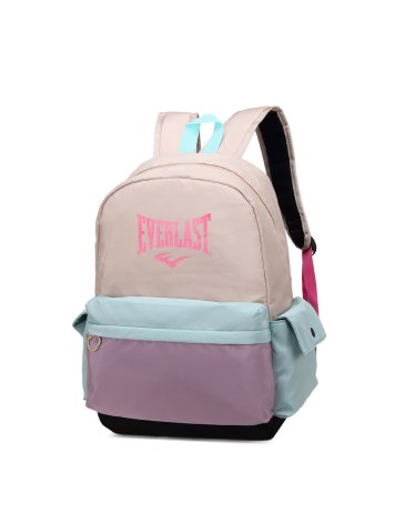 Mochila Portanotebook 17'' - EVERLAST
