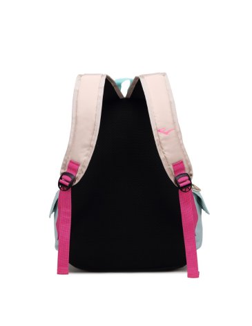 Mochila Portanotebook 17'' - EVERLAST