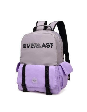 Mochila Portanotebook 17'' - EVERLAST