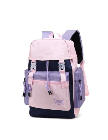 Mochila Portanotebook 16'' - EVERLAST