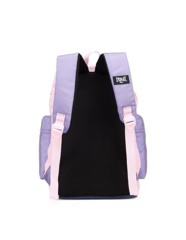 Mochila Portanotebook 16'' - EVERLAST