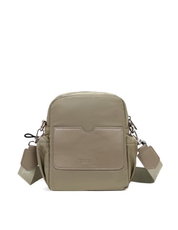 Morral - TRENDY