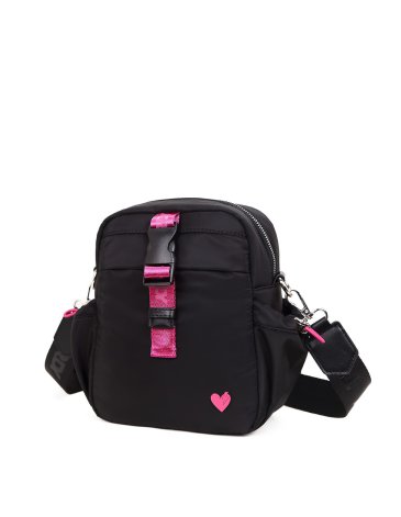 Morral - TRENDY