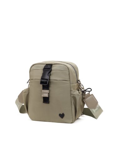 Morral - TRENDY