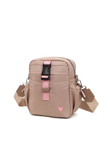Morral - TRENDY