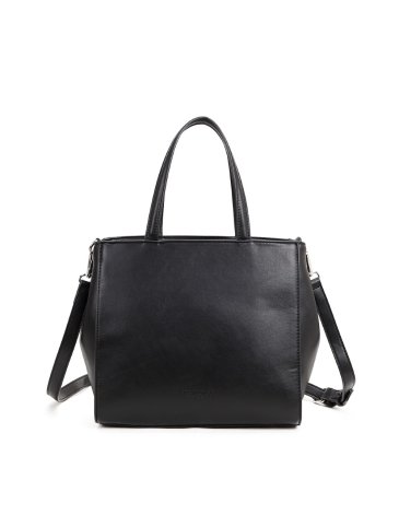 Cartera - TRENDY