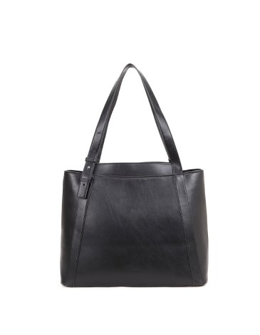 Cartera - TRENDY