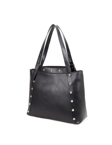 Cartera - TRENDY