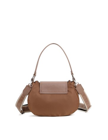 Cartera - TRENDY