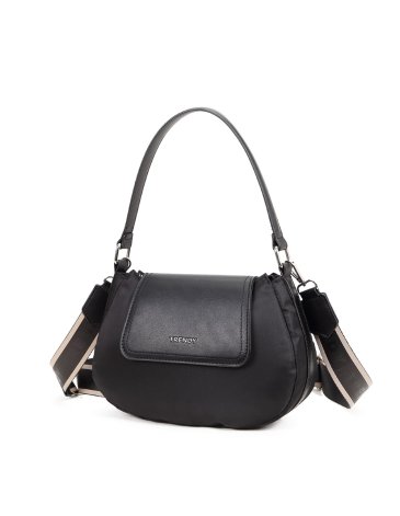 Cartera - TRENDY