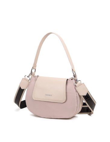 Cartera - TRENDY