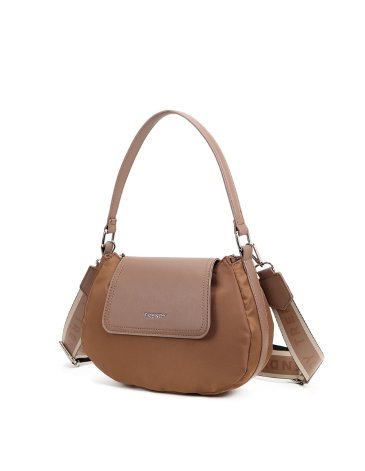 Cartera - TRENDY